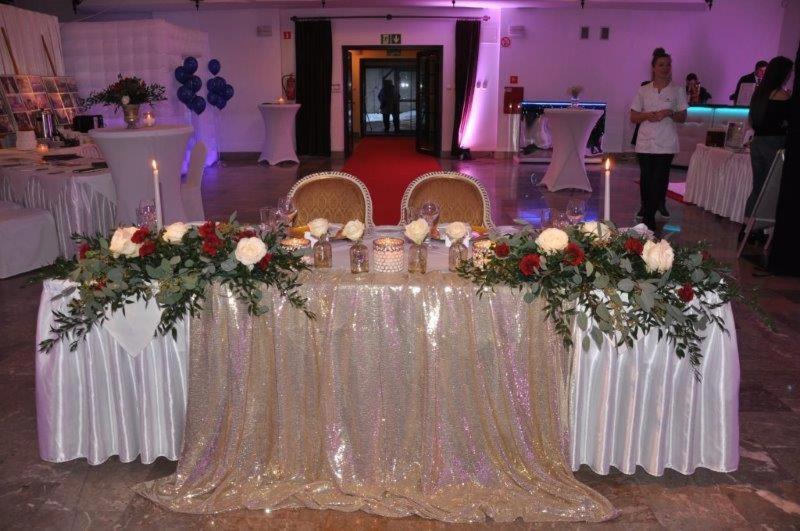 Hotel Zamek Pultusk Dom Polonii Luaran gambar